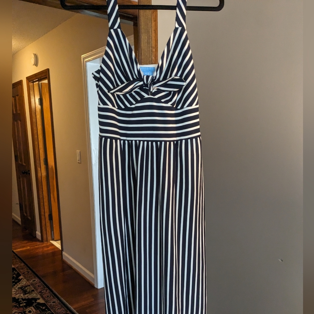 Draper James Rsvp Medium - image 1